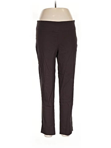 Larry Levine Dress Pants (view 1)