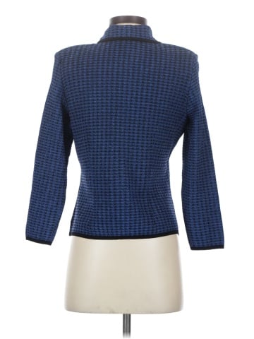 misook Jacket (view 2)