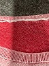 Unbranded Pink Pullover Sweater Size L (estimated) - photo 4