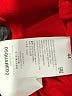 Dsquared2 Red Cocktail Dress Size EU (IT) 44 / US 8 - photo 8