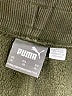 Puma Green Track Pants Size XL - photo 7