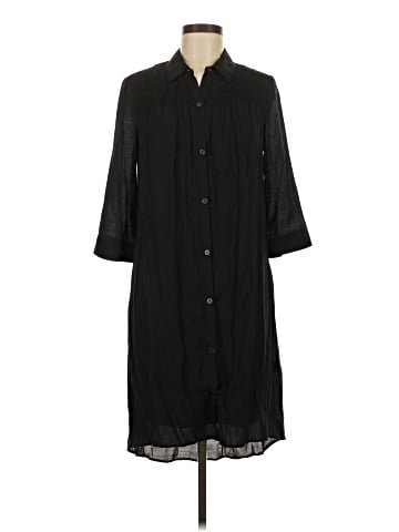 Simply Vera Vera Wang Casual Dress (view 1)