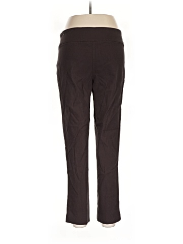 Larry Levine Dress Pants (view 2)