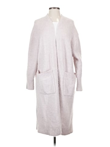 Zara Cardigan (view 1)