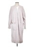 Zara Gray Cardigan Size S - photo 1