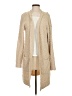 Entro Tan Cardigan Size S - photo 1