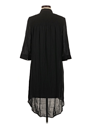 Simply Vera Vera Wang Casual Dress (view 2)