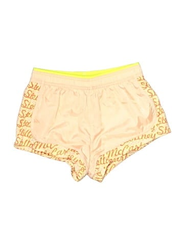 Stella McCartney Athletic Shorts (view 1)