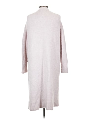 Zara Cardigan (view 2)