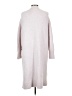 Zara Gray Cardigan Size S - photo 2