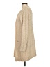 Entro Tan Cardigan Size S - photo 5