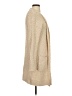 Entro Tan Cardigan Size S - photo 4