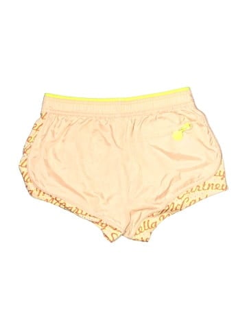 Stella McCartney Athletic Shorts (view 2)