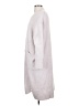 Zara Gray Cardigan Size S - photo 5
