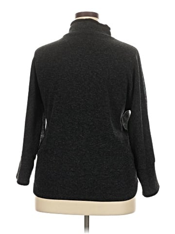 Trisha Tyler Cardigan (view 2)