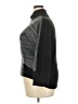 Trisha Tyler Tweed Gray Cardigan Size 2X (estimated) - photo 5