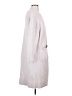 Zara Gray Cardigan Size S - photo 4