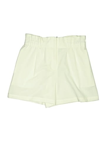 BCBGMAXAZRIA Shorts (view 1)