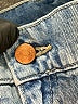 J.Crew Blue Jeans Size 32 waist - photo 7