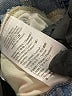 J.Crew Blue Jeans Size 32 waist - photo 8