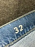 J.Crew Blue Jeans Size 32 waist - photo 9