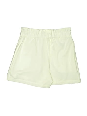 BCBGMAXAZRIA Shorts (view 2)