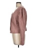 Current Air Pink Cardigan Size M - photo 5