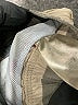 Burberry Plaid Yellow Tan Khaki Shorts Size 12Y - photo 8