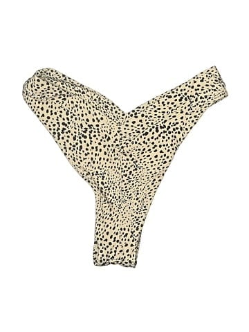 One One Swimsuit Bottoms (view 1)