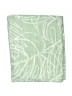 Unbranded 100% Polyester Green Scarf One size - photo 2