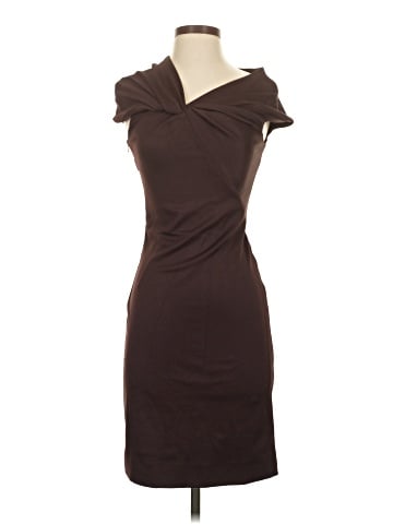 Helmut Lang Cocktail Dress (view 1)