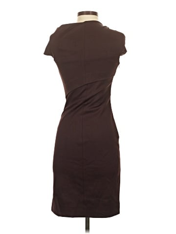 Helmut Lang Cocktail Dress (view 2)
