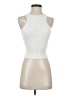 A.L.C. Ivory Tank Top Size XS - photo 1