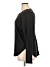 Athleta Black Pullover Sweater Size XL - photo 5