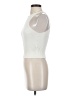 A.L.C. Ivory Tank Top Size XS - photo 5