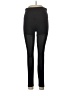 Fabletics Black Active Pants Size L - photo 1