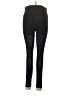 Fabletics Black Active Pants Size L - photo 2