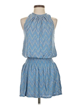 Ramy Brook Casual Dress (view 1)