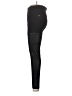 Fabletics Black Active Pants Size L - photo 5
