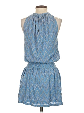 Ramy Brook Casual Dress (view 2)