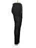 Fabletics Black Active Pants Size L - photo 4