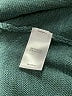 J.Jill 100% Cotton Green Cardigan Size M (petite) - photo 7