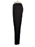 Unbranded Stripes Black Dress Pants Size 16 - photo 5