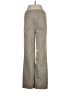 Charlie Tan Jeans Size 4 - photo 2