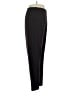 Unbranded Stripes Black Dress Pants Size 16 - photo 4
