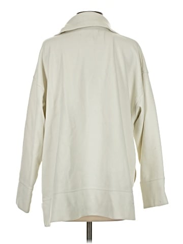 RLX Ralph Lauren Long Sleeve Top (view 2)