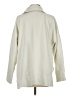 RLX Ralph Lauren Ivory Long Sleeve Top Size S - photo 2