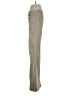 Charlie Tan Jeans Size 4 - photo 5
