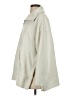 RLX Ralph Lauren Ivory Long Sleeve Top Size S - photo 5