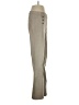 Charlie Tan Jeans Size 4 - photo 4